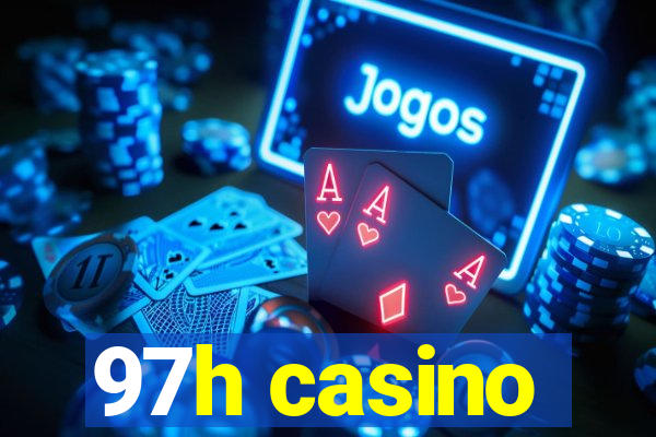 97h casino